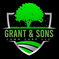 Grant and Sons Lawn Care